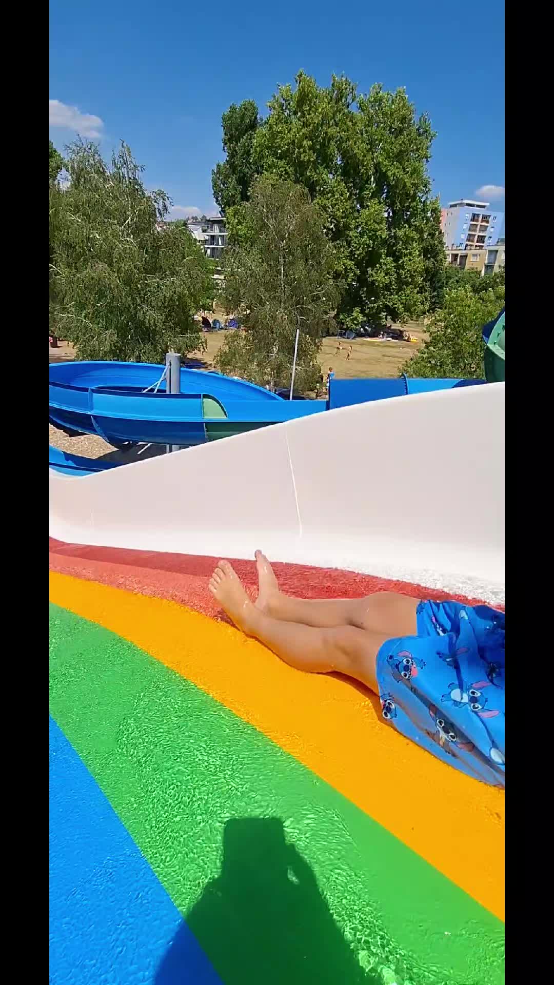@csakvarig