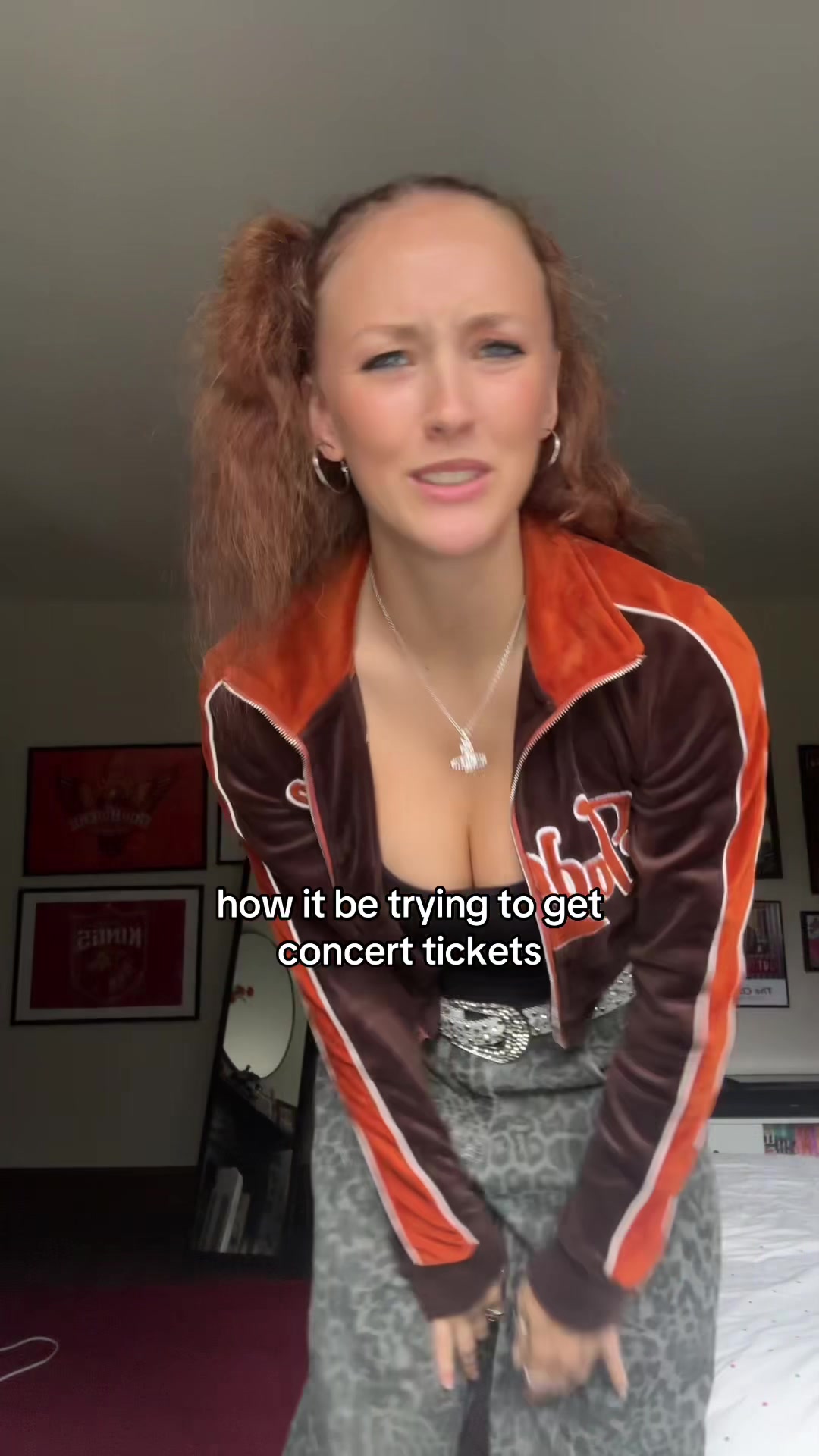 @sasha🎸⭐️