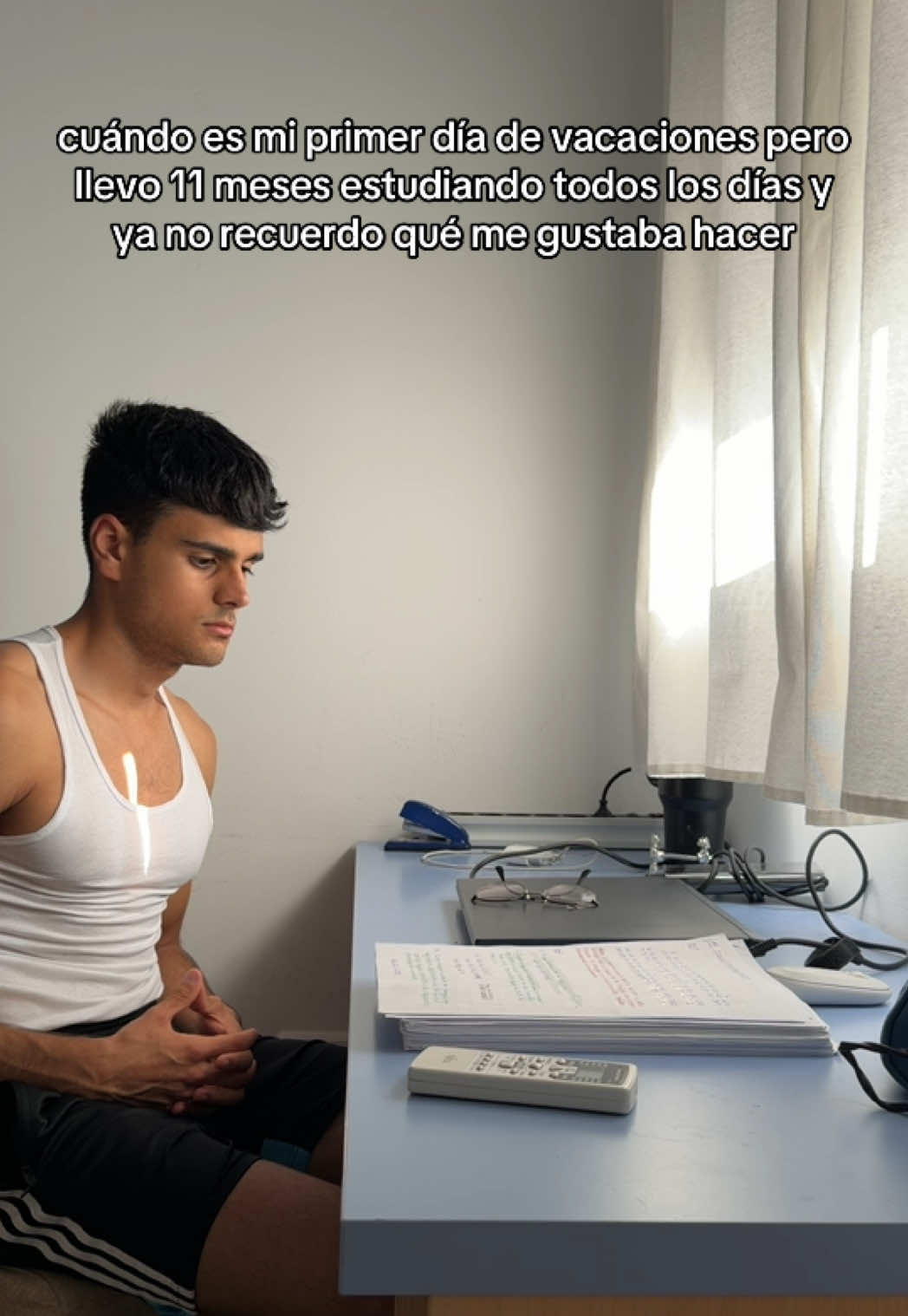@Cristian González