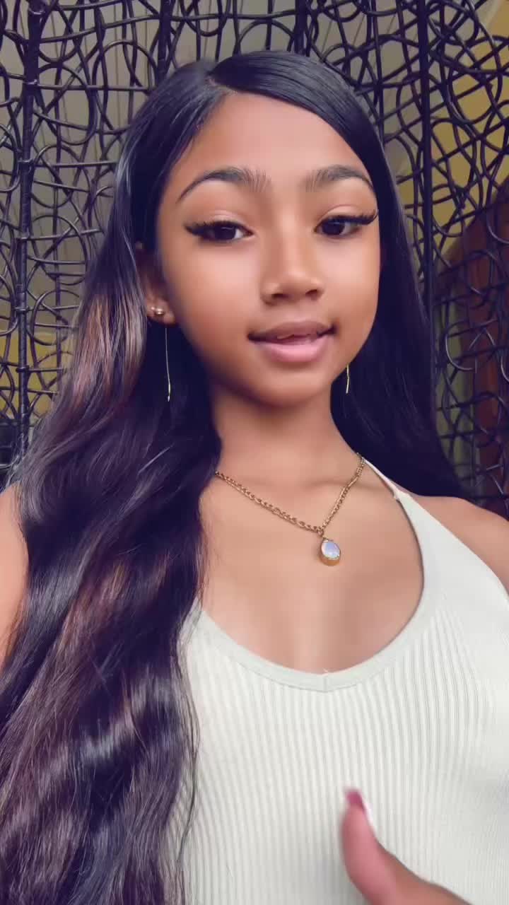 @𝓙𝓪𝔂𝔂𝔂._🃏