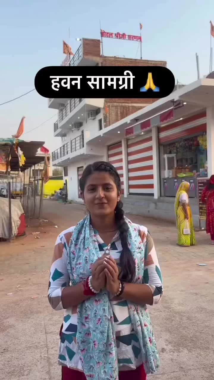 @blessed_girl1176
