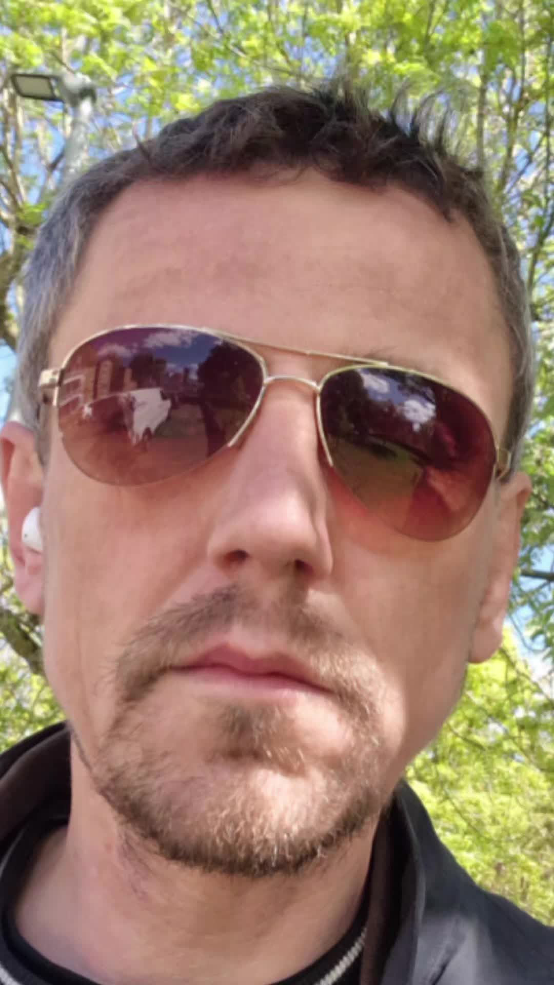 @Wojtek