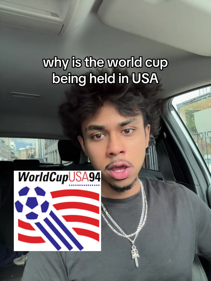 @mickyicky
