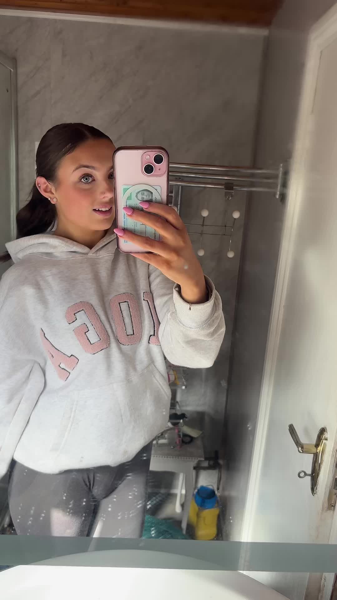 @Aoibheann🫶