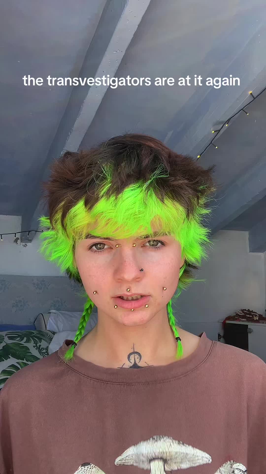@🪬 hari 🪬