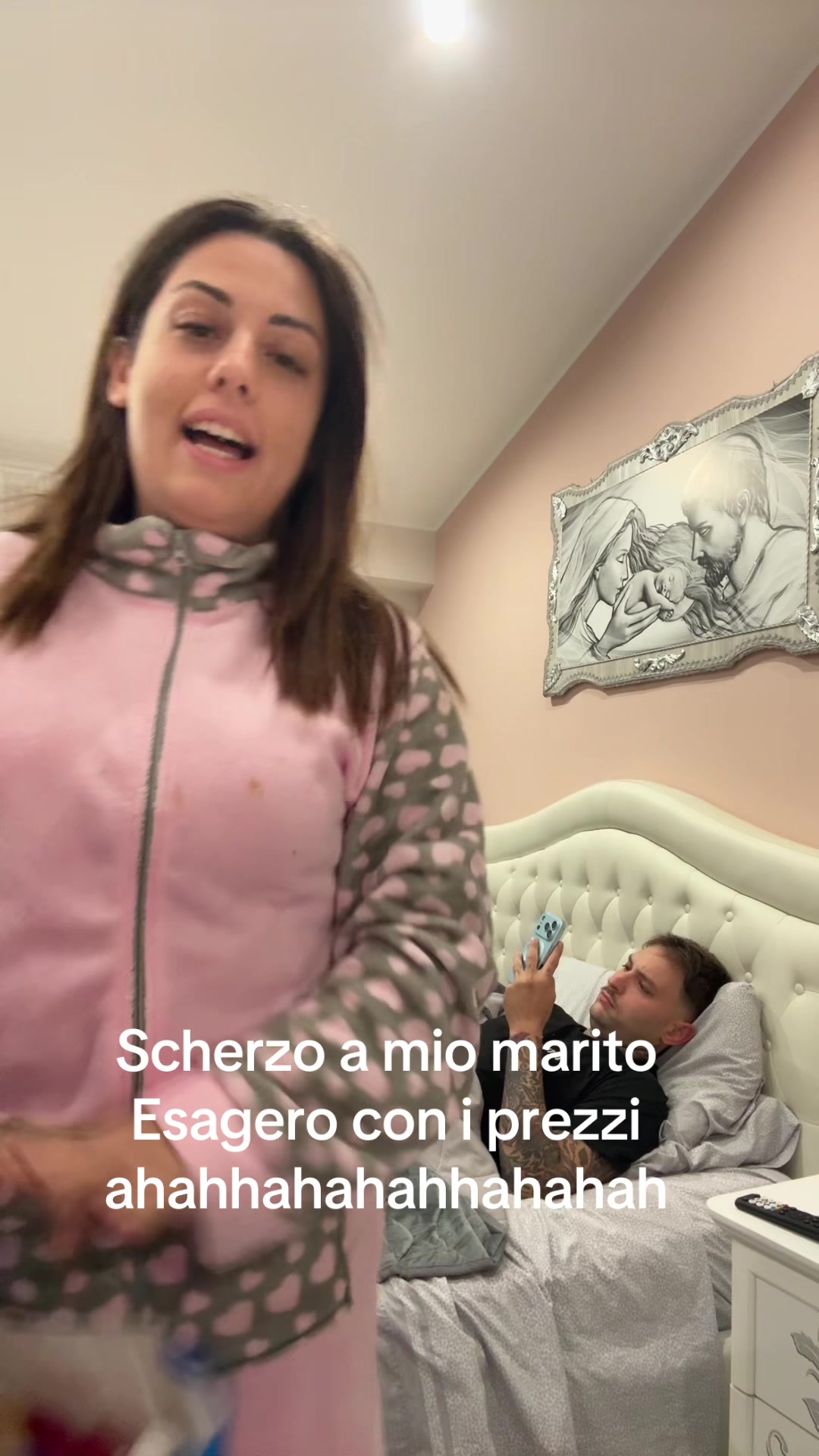 @Massy98