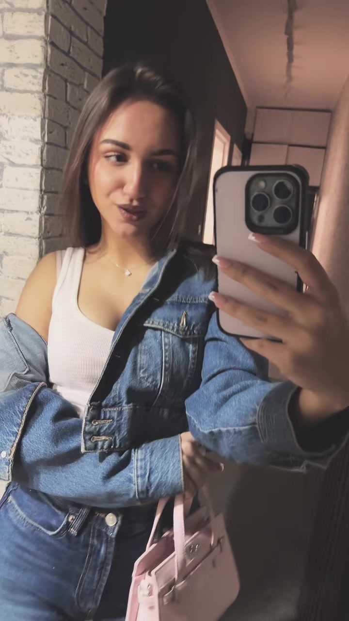 @kalinass.s