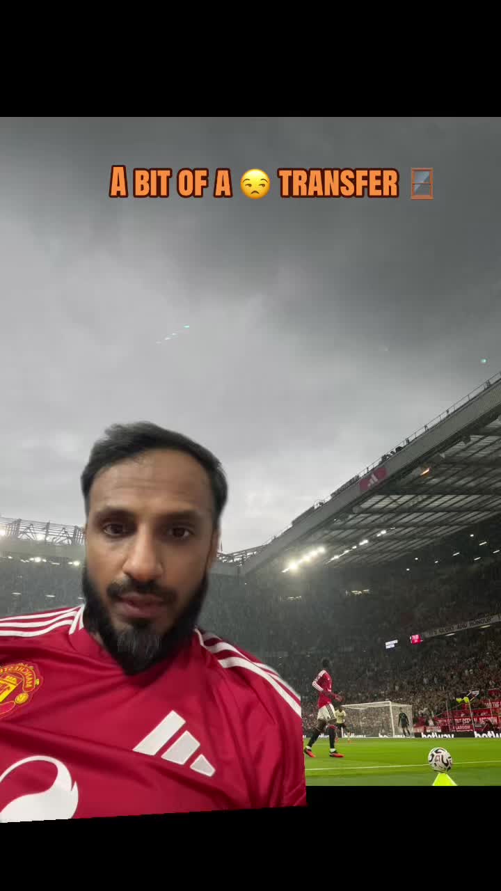 @Mudsy_MUFC