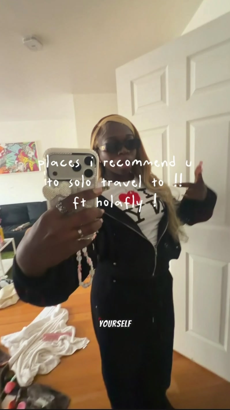 @☆