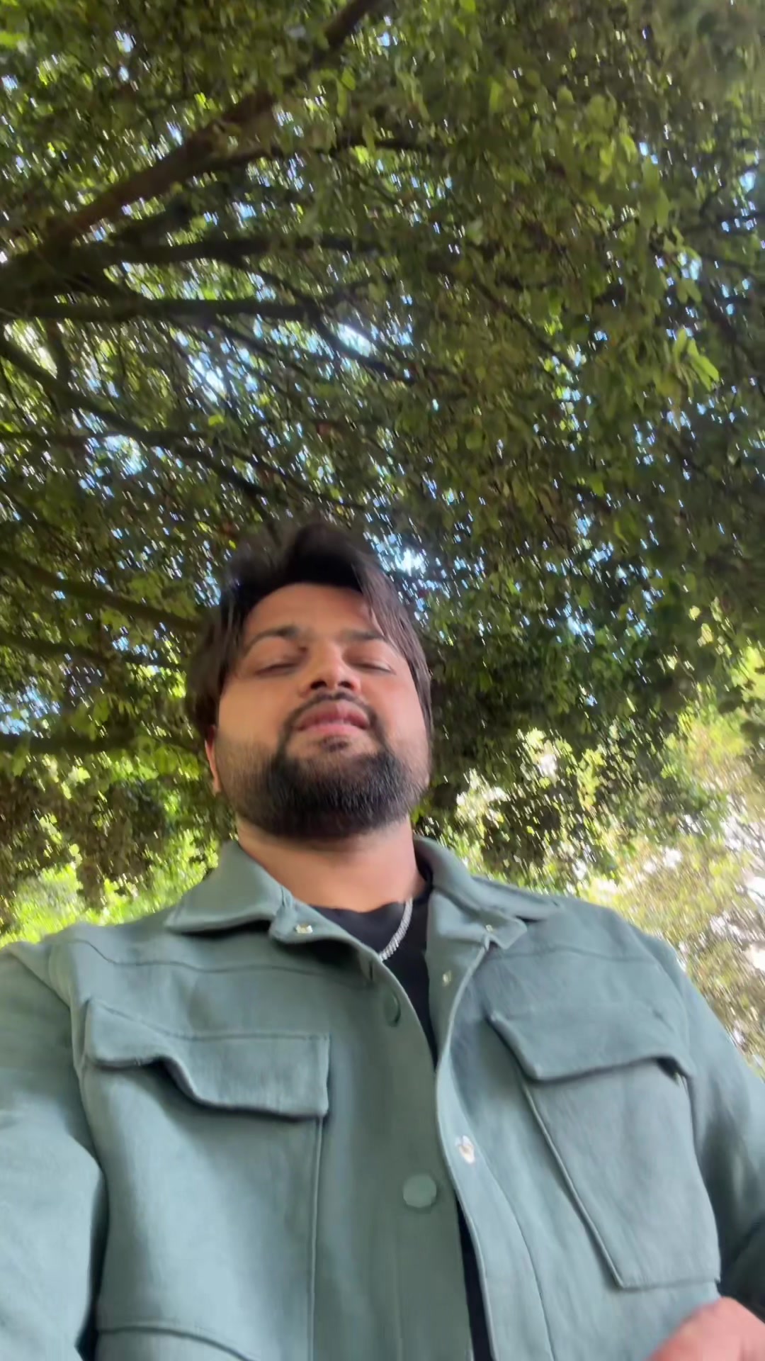 @Nomi Punjabi