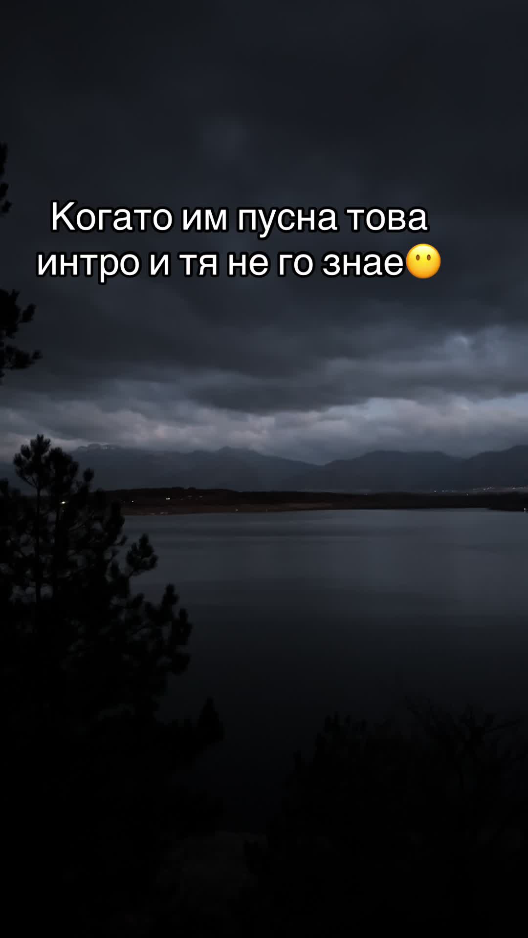 @m.georgiewww08
