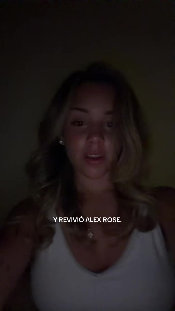 @anitarqp