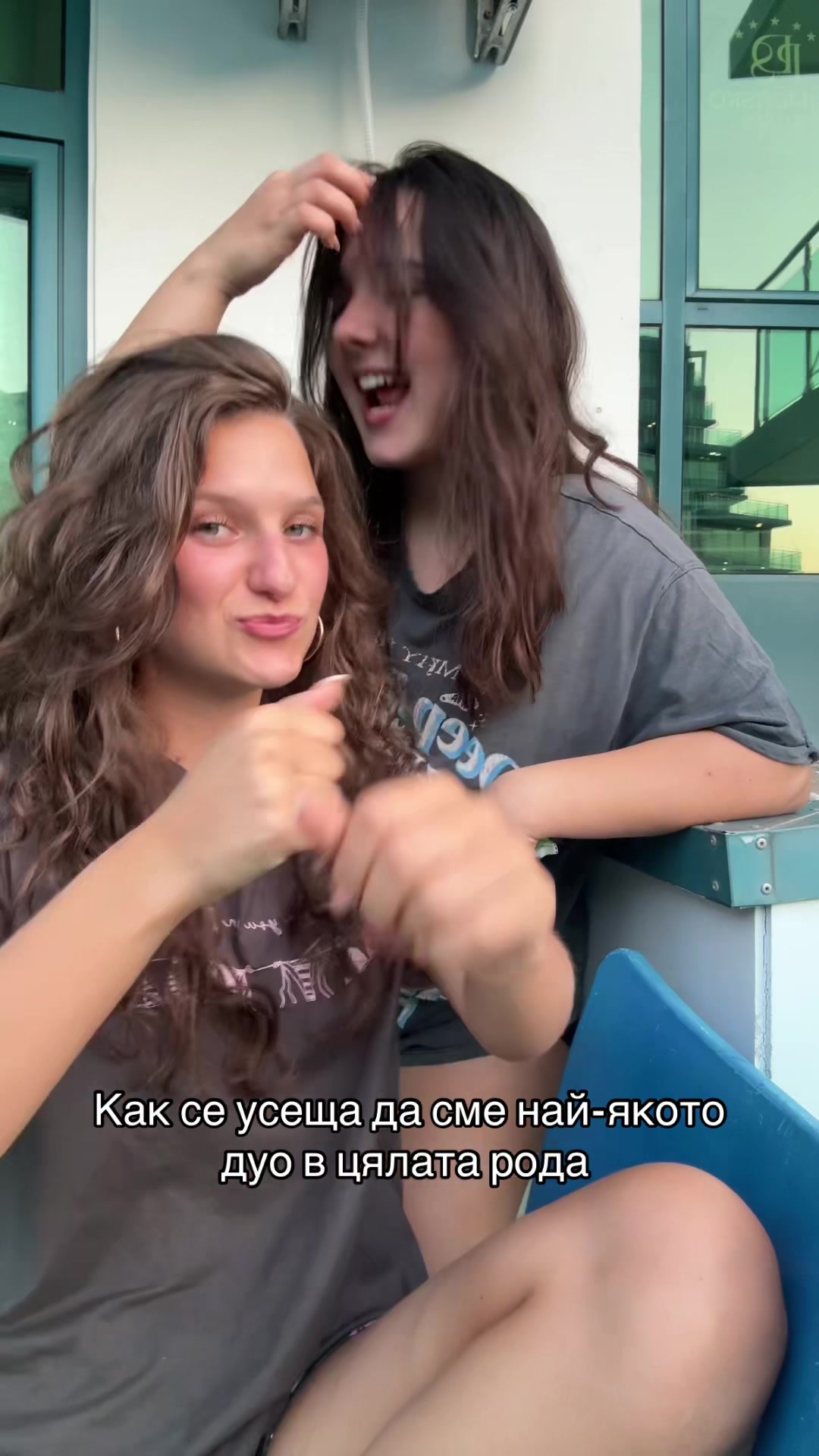 @viktorovaralitza