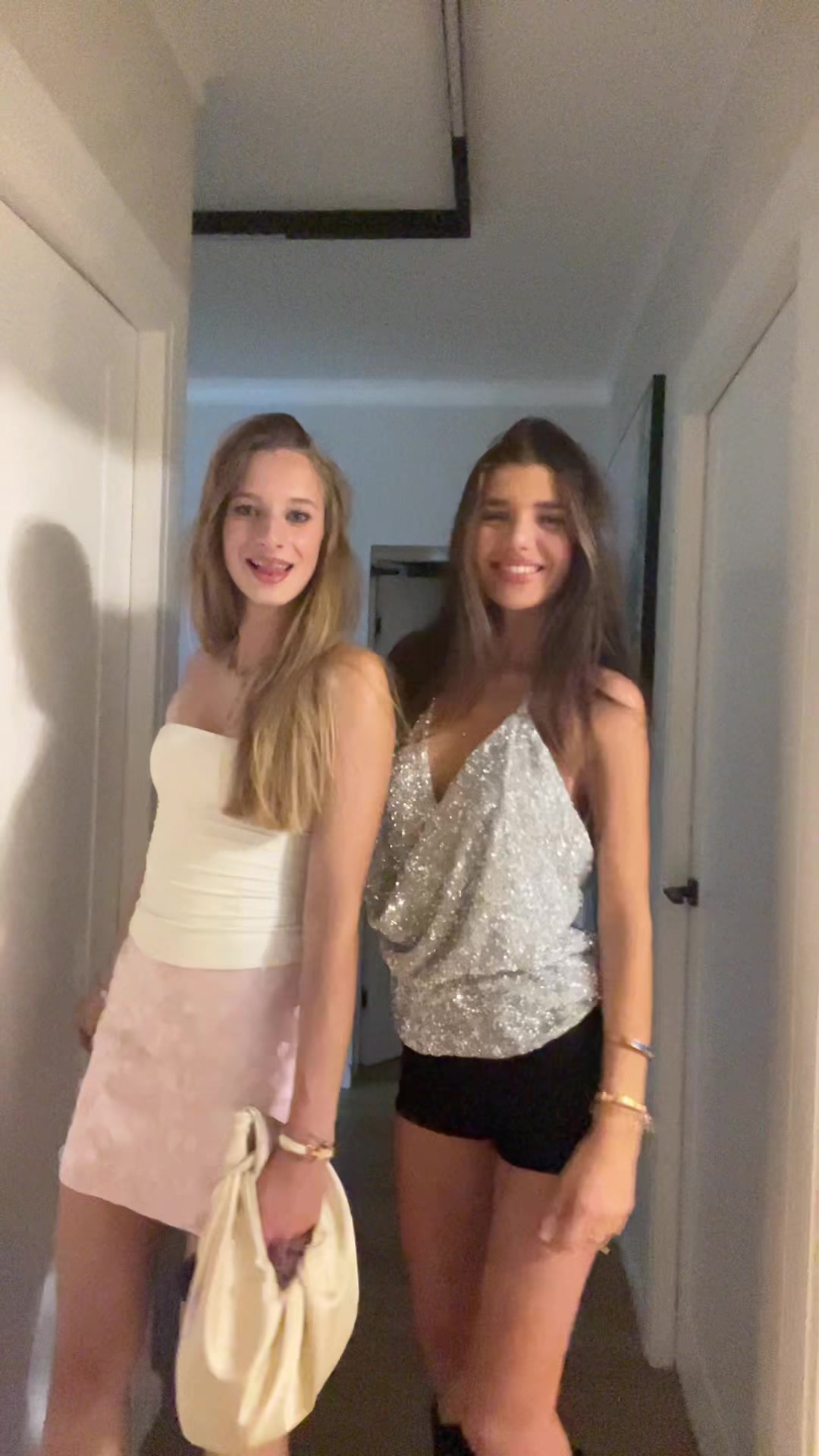 @mihaela