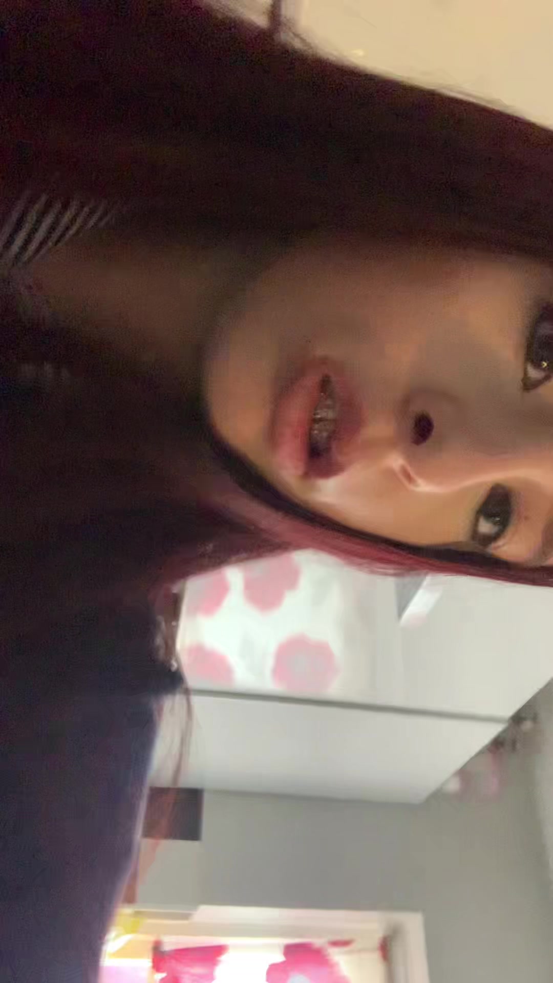 @hrtfeltleah 😘