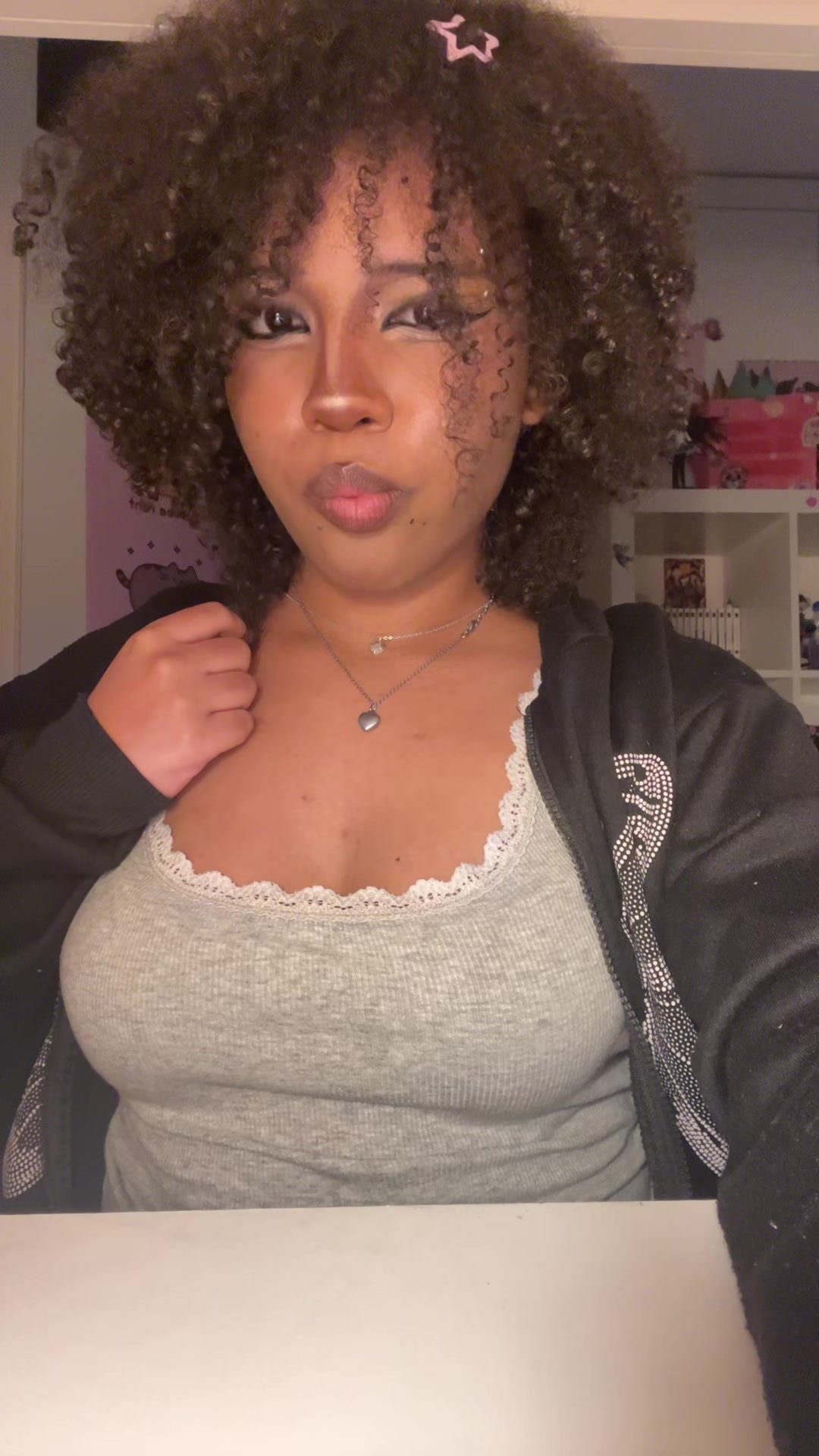 @rat_grl