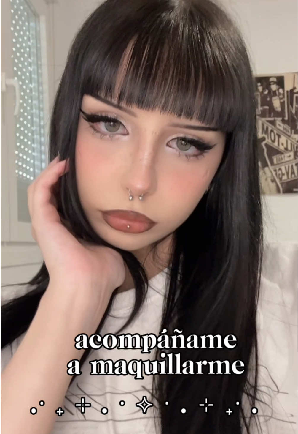 @F&egrave;i (｡ ˇ‸ˇ ｡) ㋖