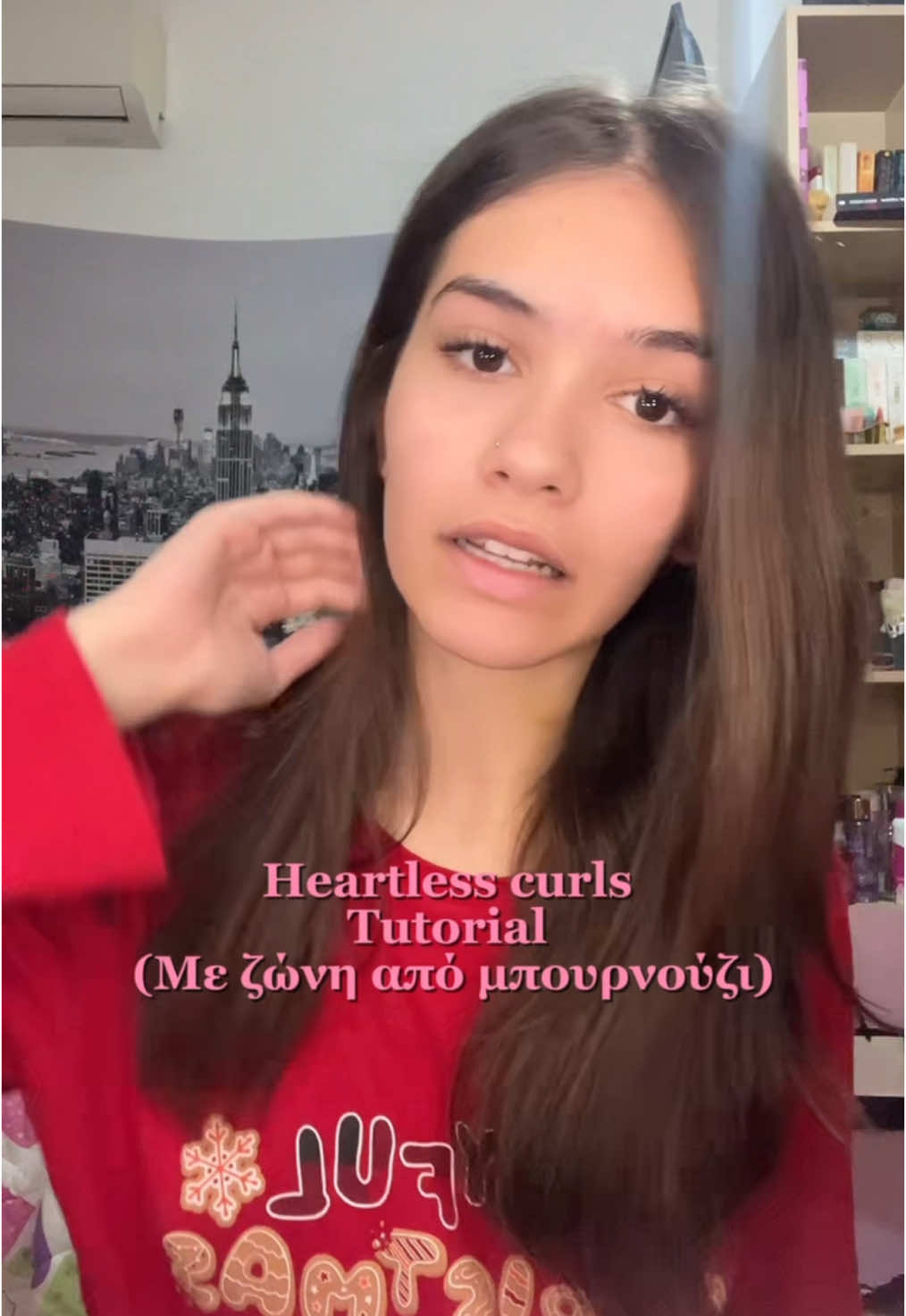 @Iwanna Kouragiou