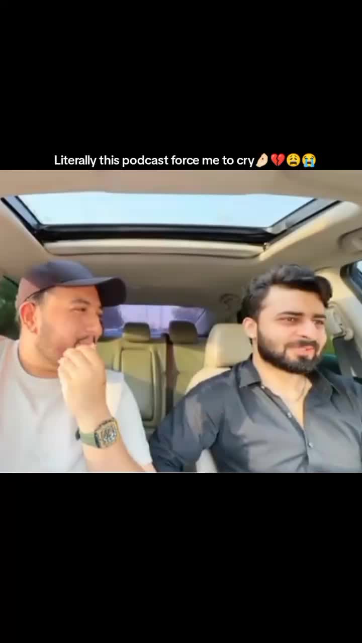@Hairab soul duo💞