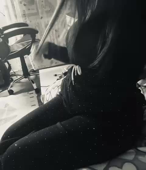 @introvabile 17