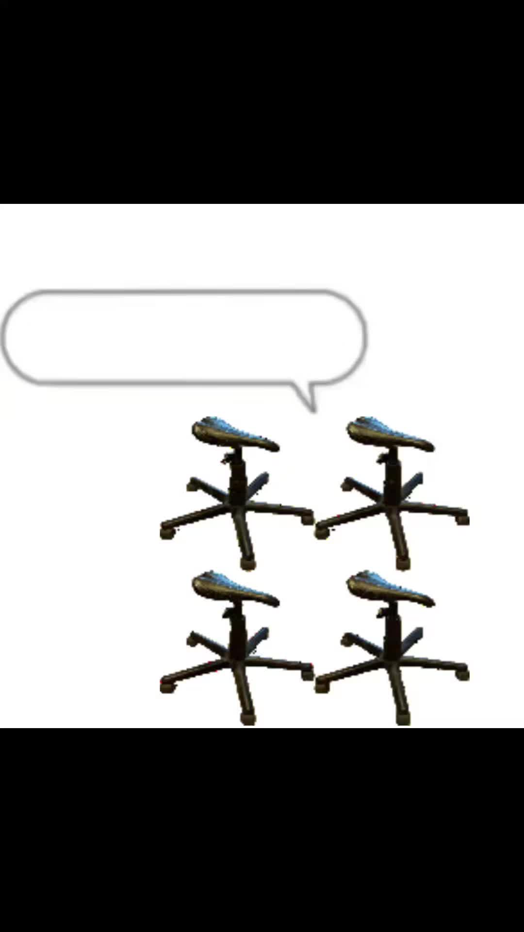 @𝐂𝐡𝐚𝐢𝐫