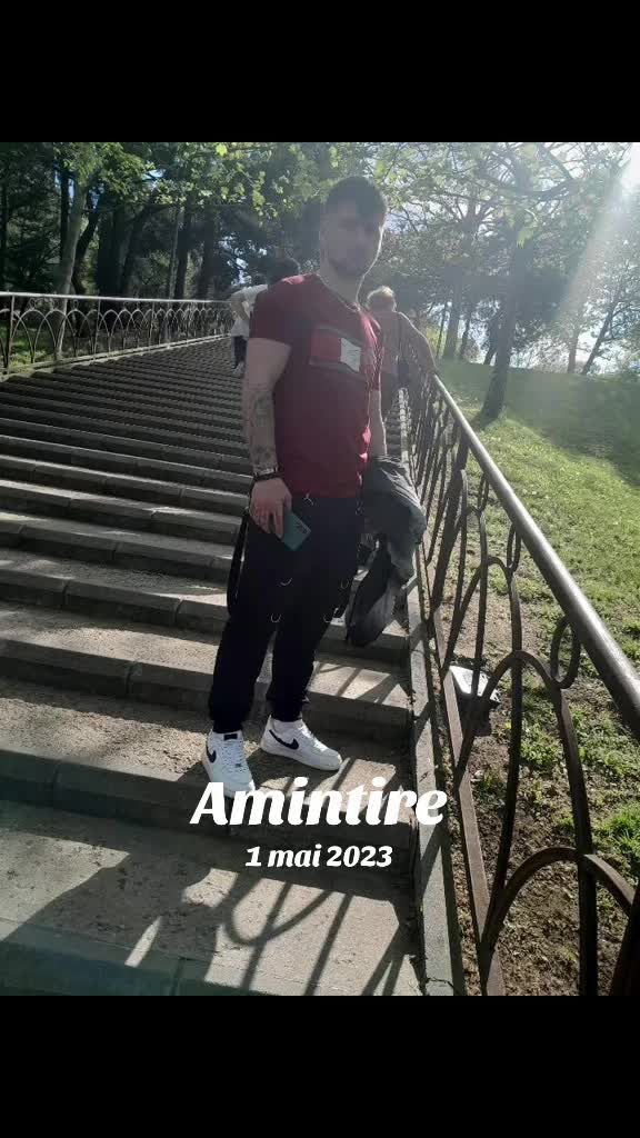 @💸vali_20