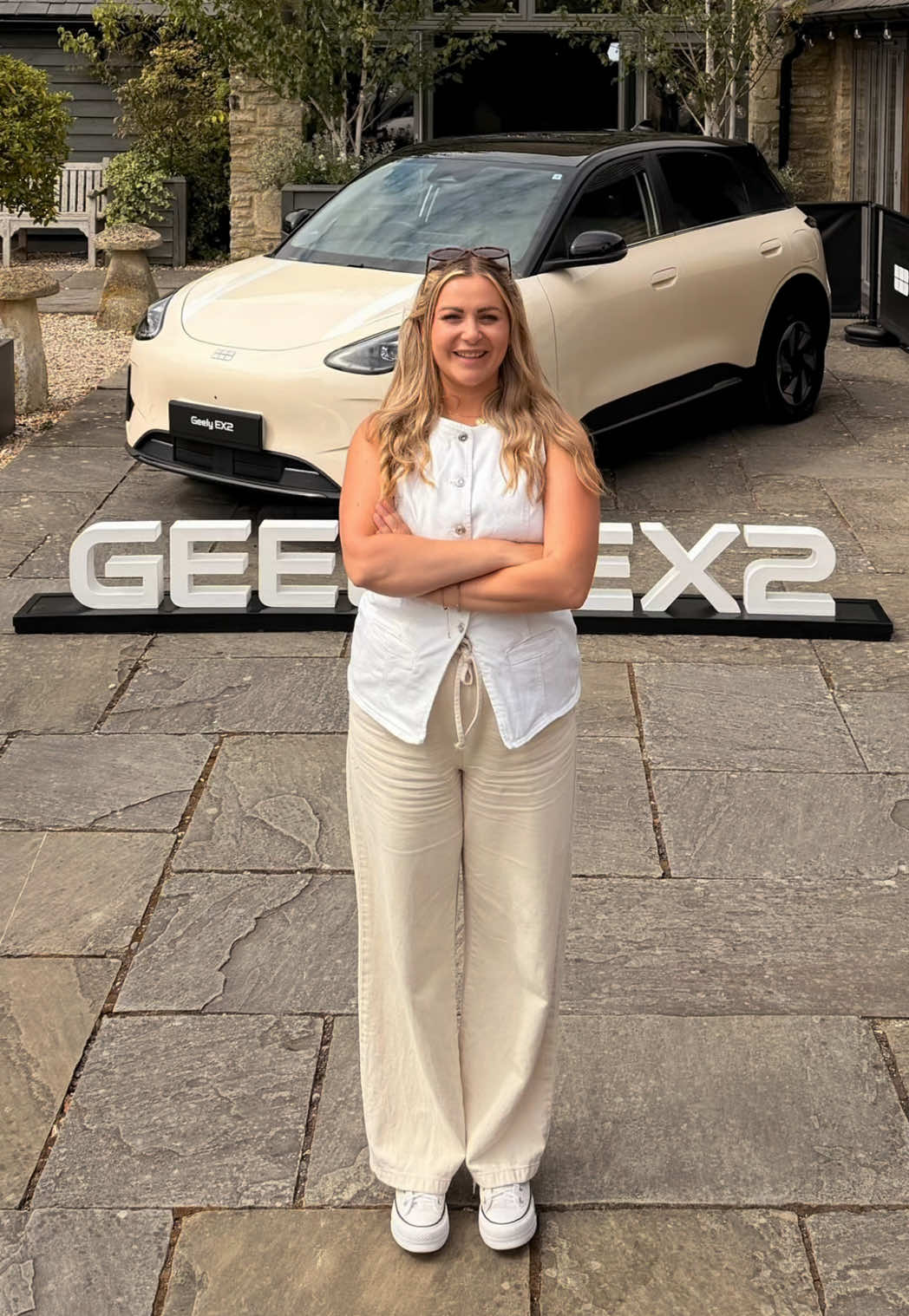 @Auto Social UK