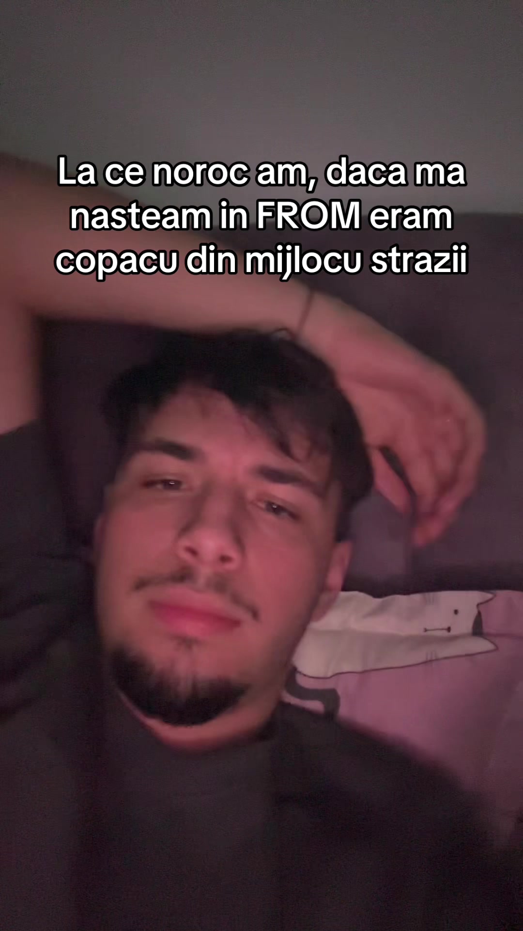 @odyqqq