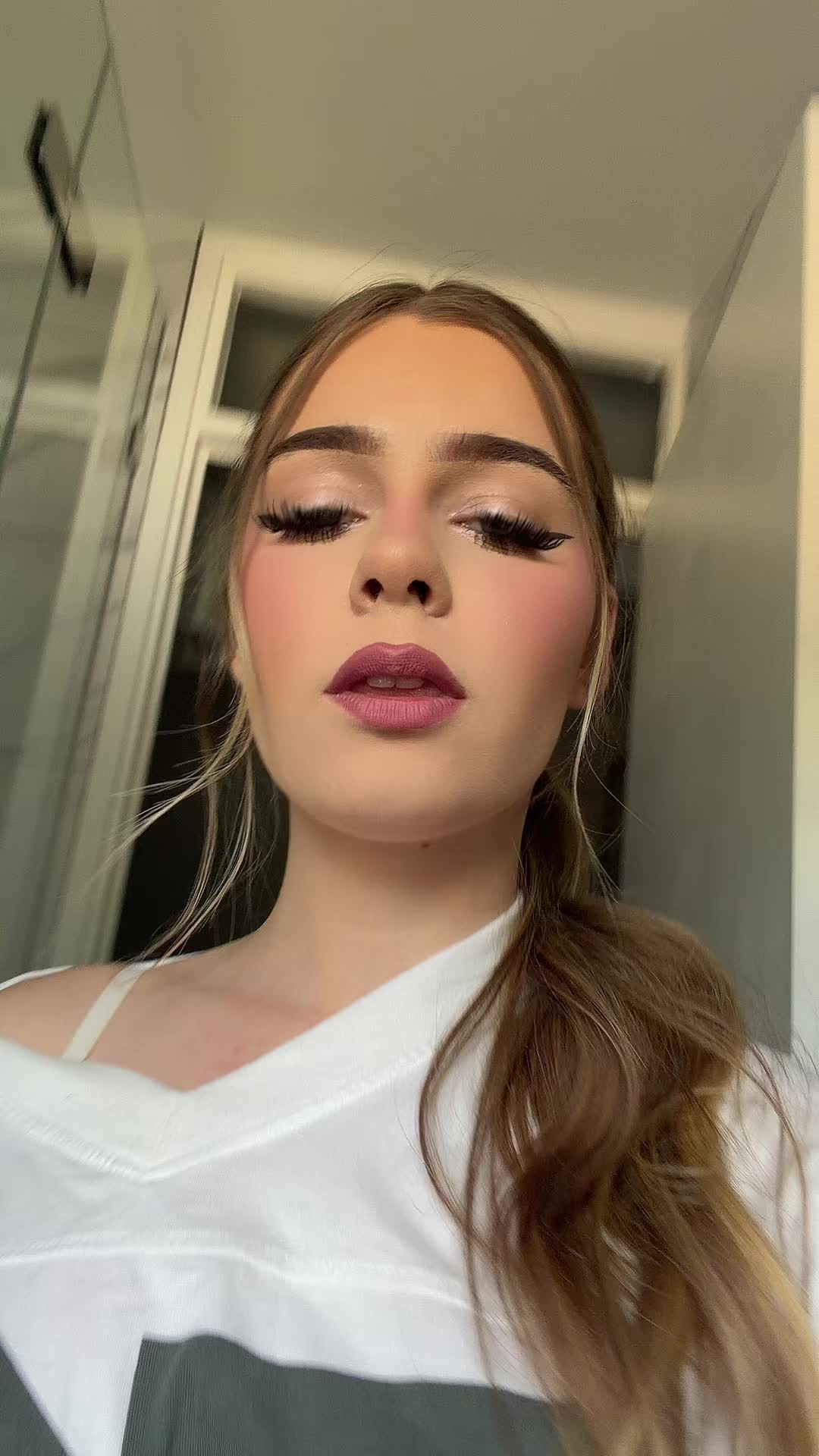 @mia