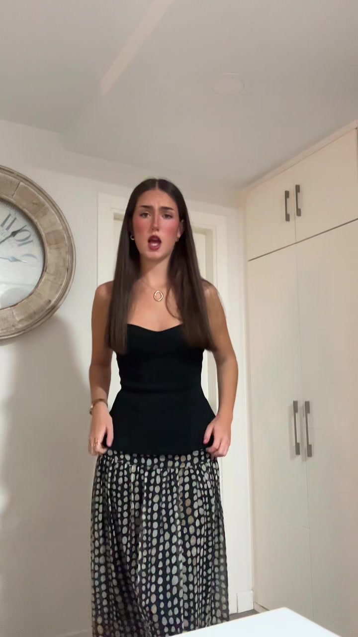 @Laura Miguez