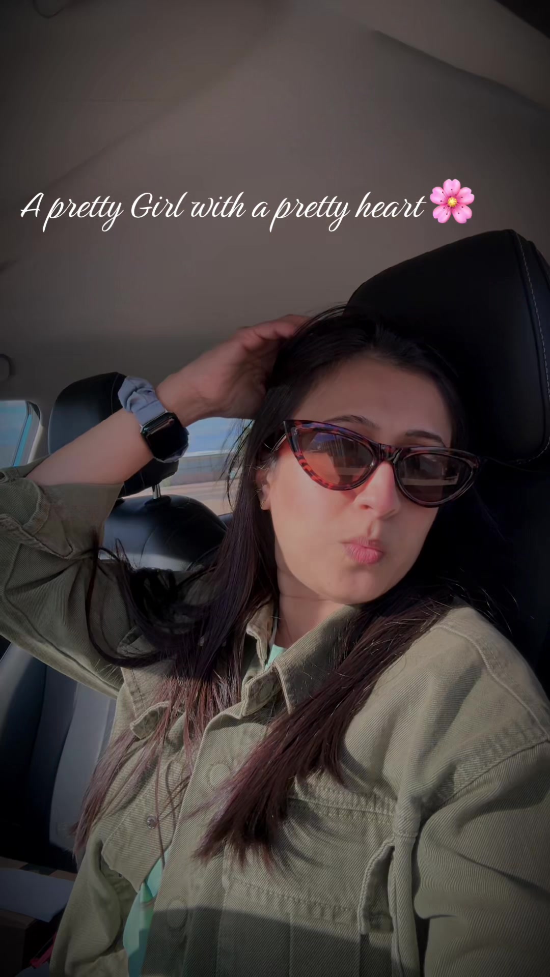 @mohini patel❤️❤️