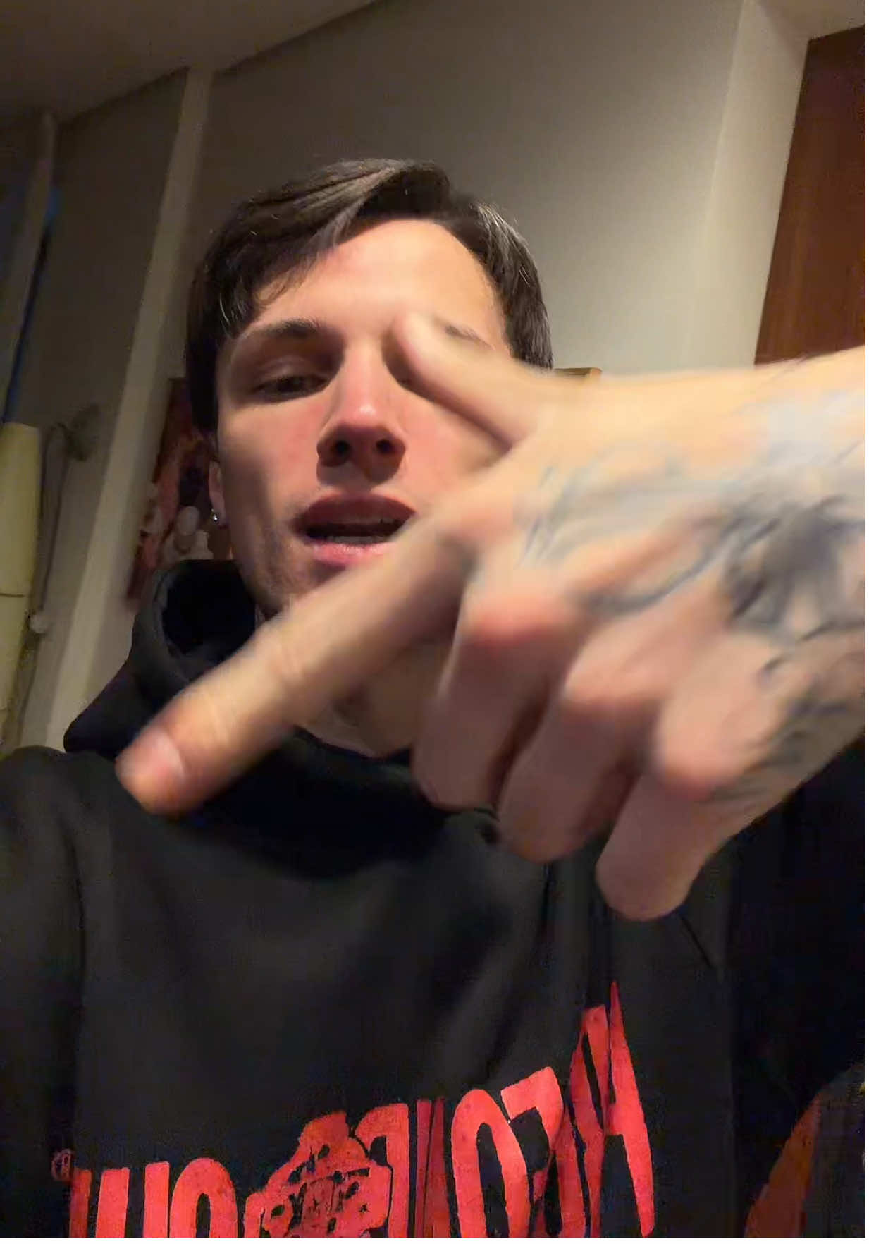 @rraridaltacco