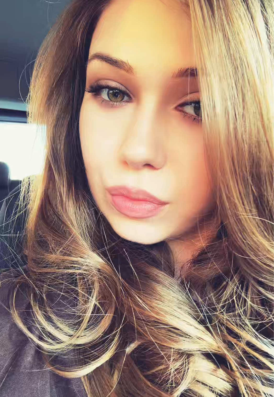 @Alexia S.