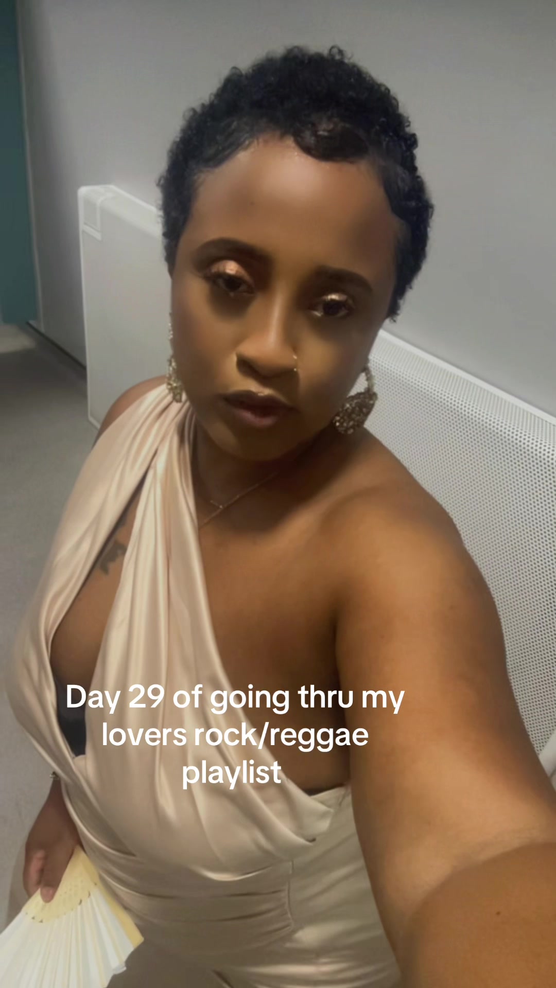 @Xstacy