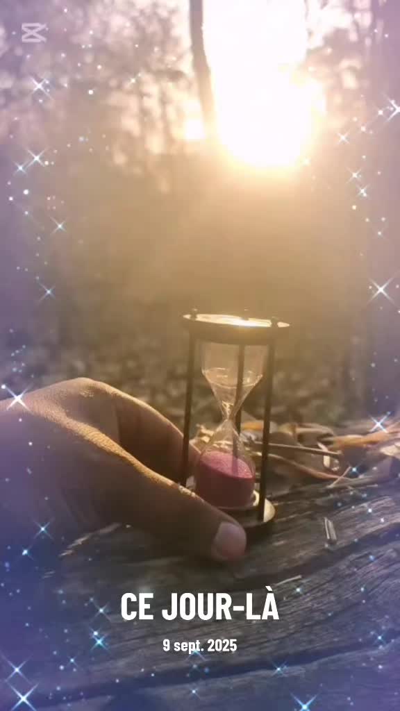 @💫🖤 Cris 🤍💫