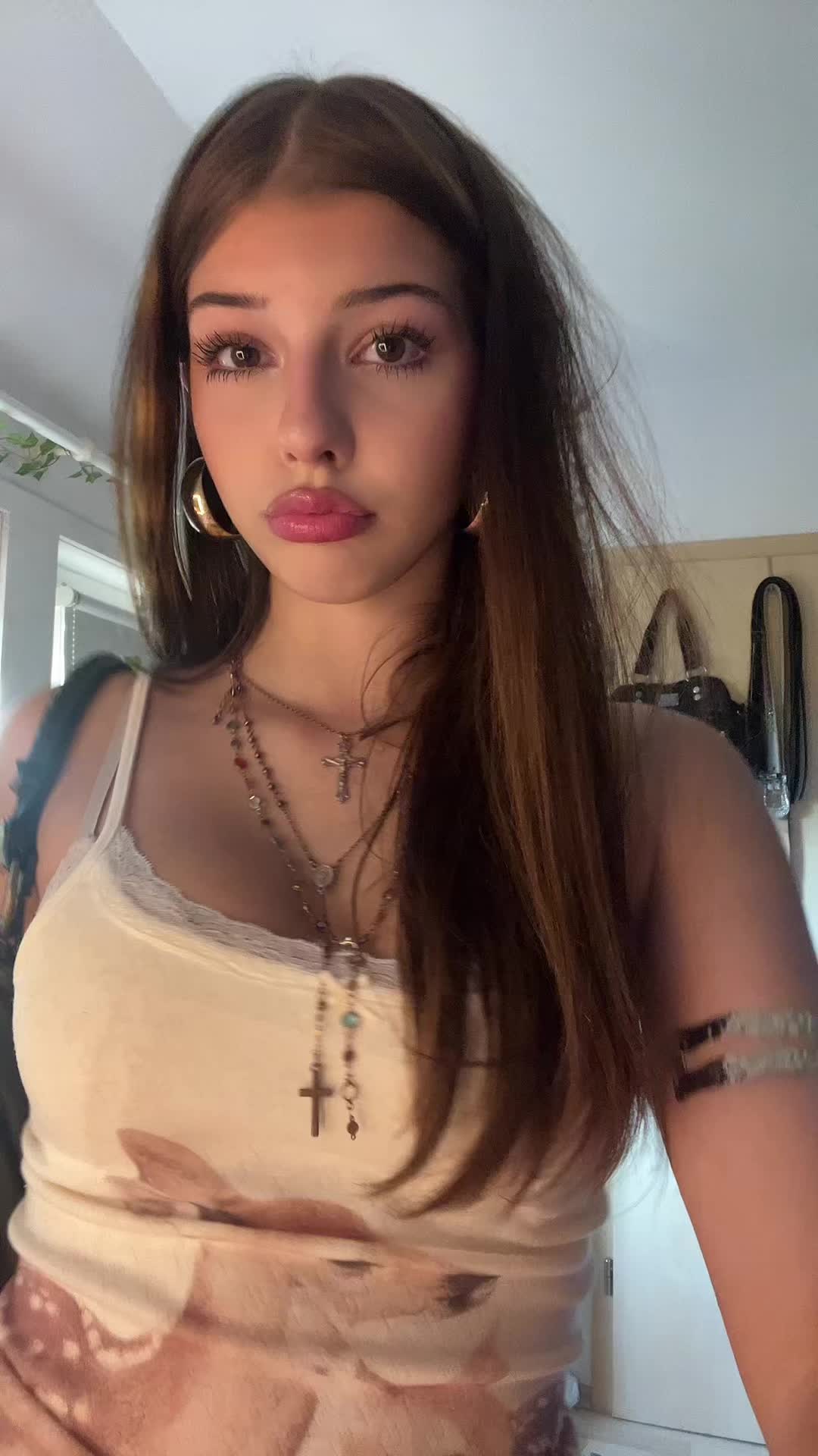 @𝓂𝒾𝓁✩𝒶