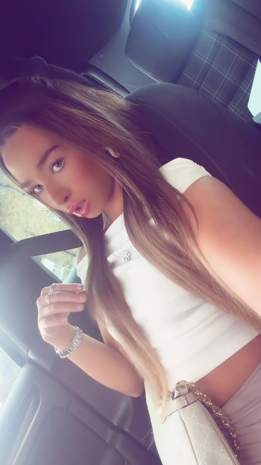 @ImogenSophie♡