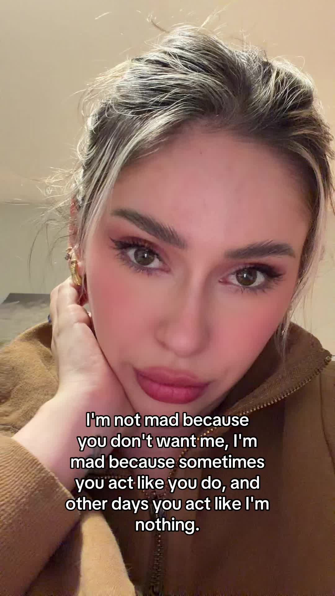 @Iona Damon