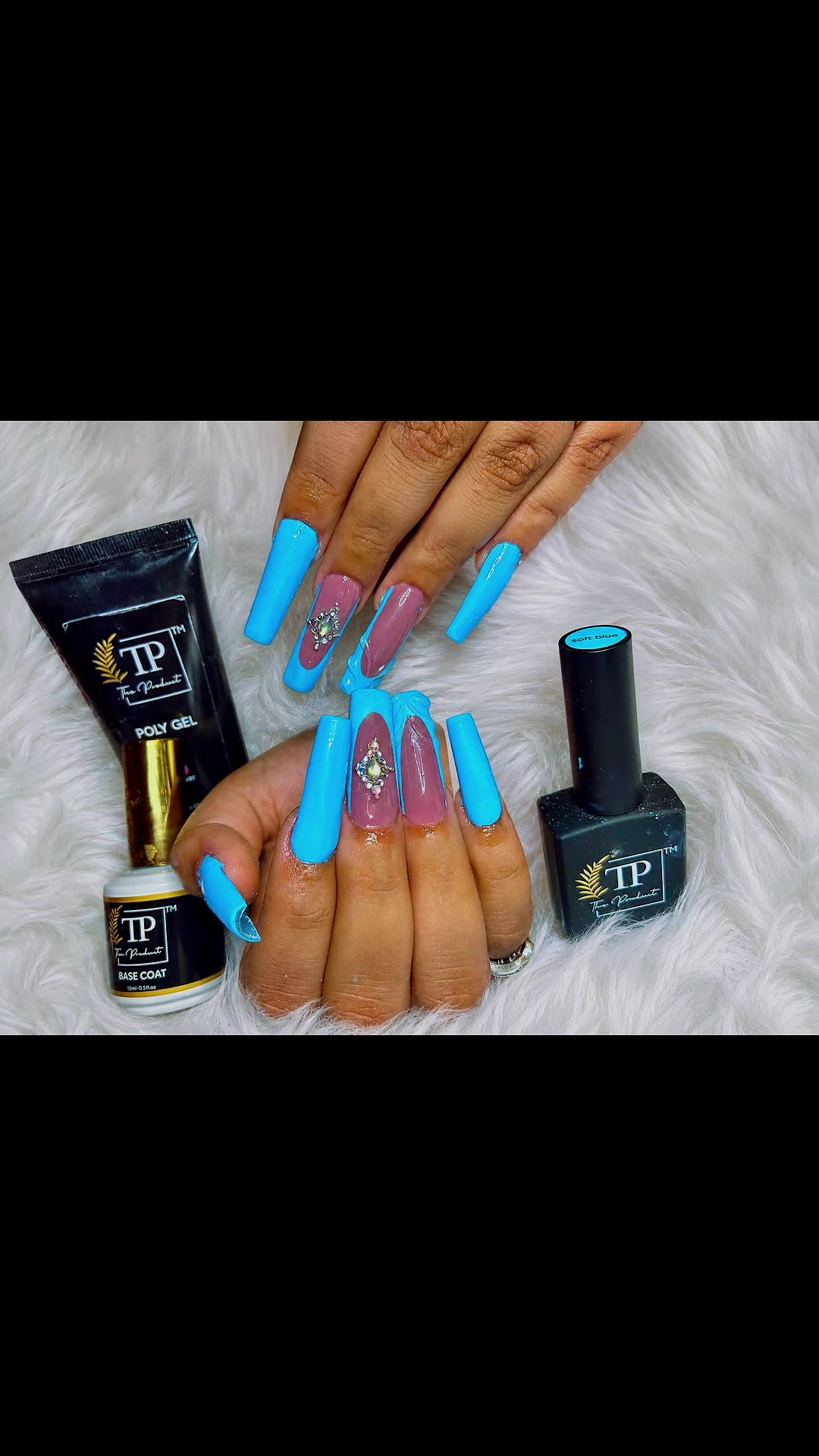 @💅🏽Bogiicaaaa💅🏽