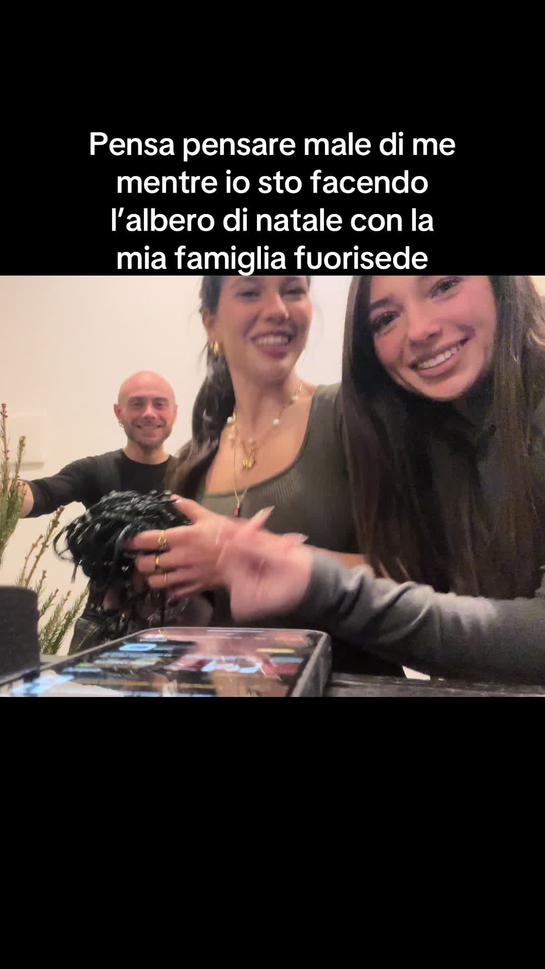 @barbarè