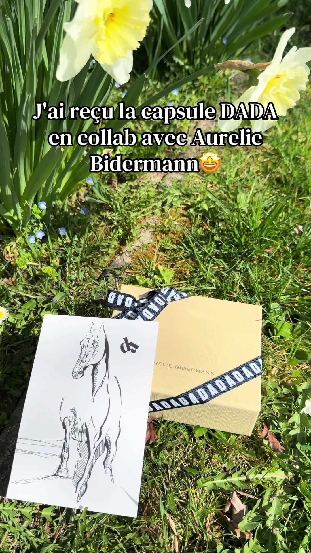 @Léona MB