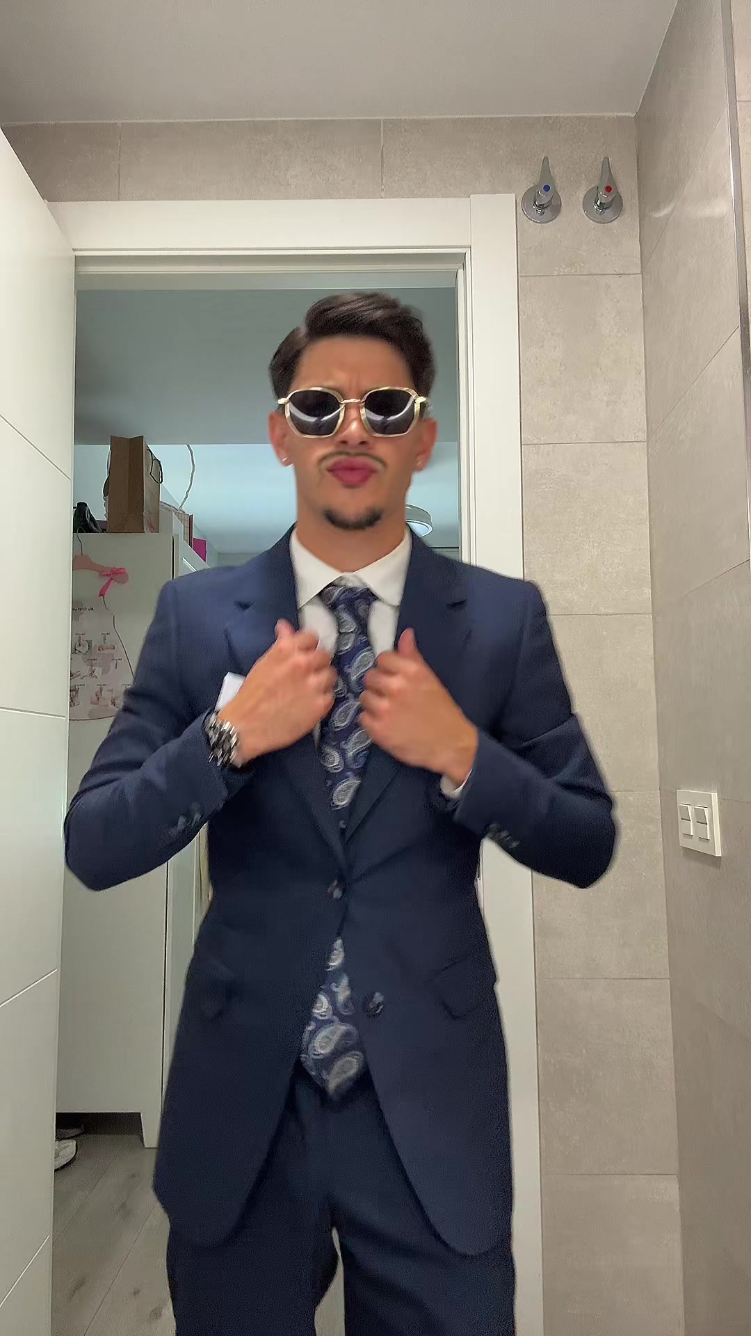 @joseedmnguuez