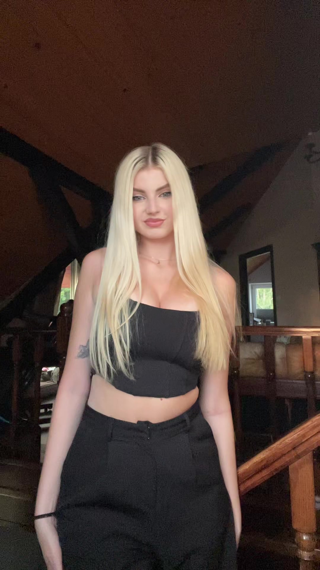 @Zajączek