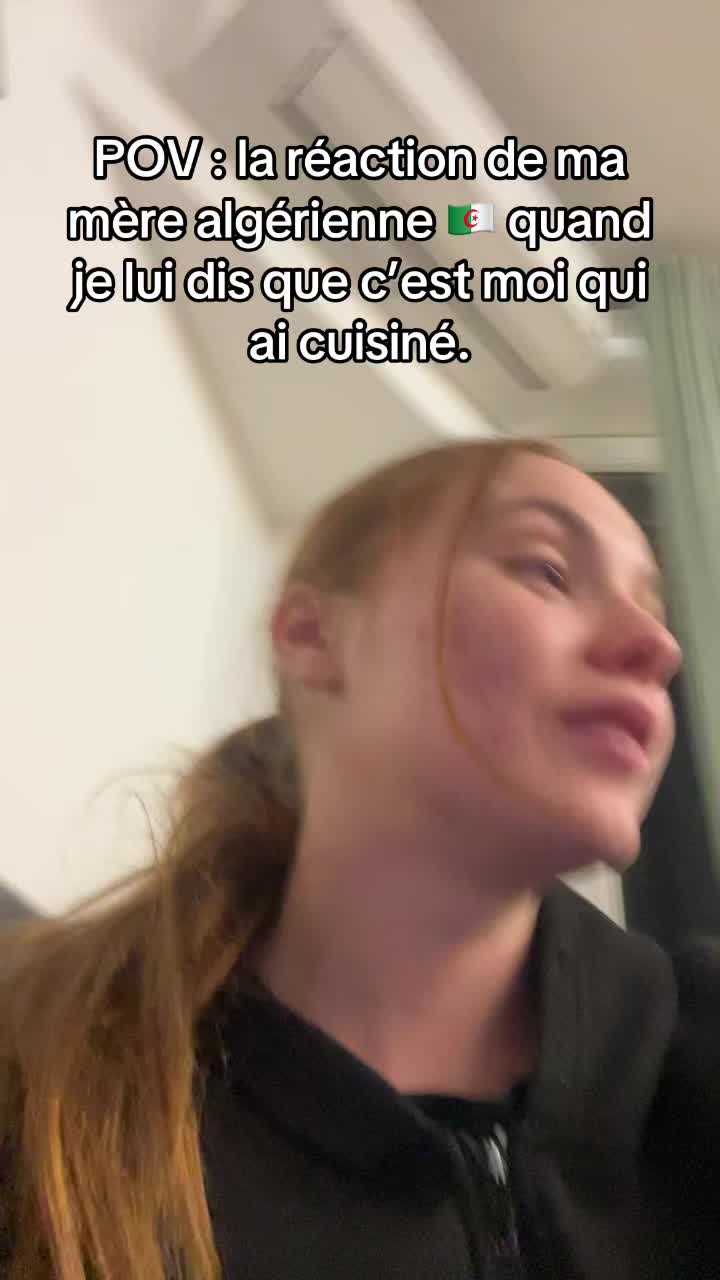 @Maria_andx