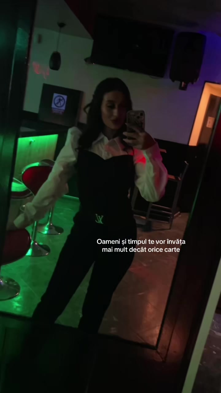 @🖤Alexa Violeta🖤