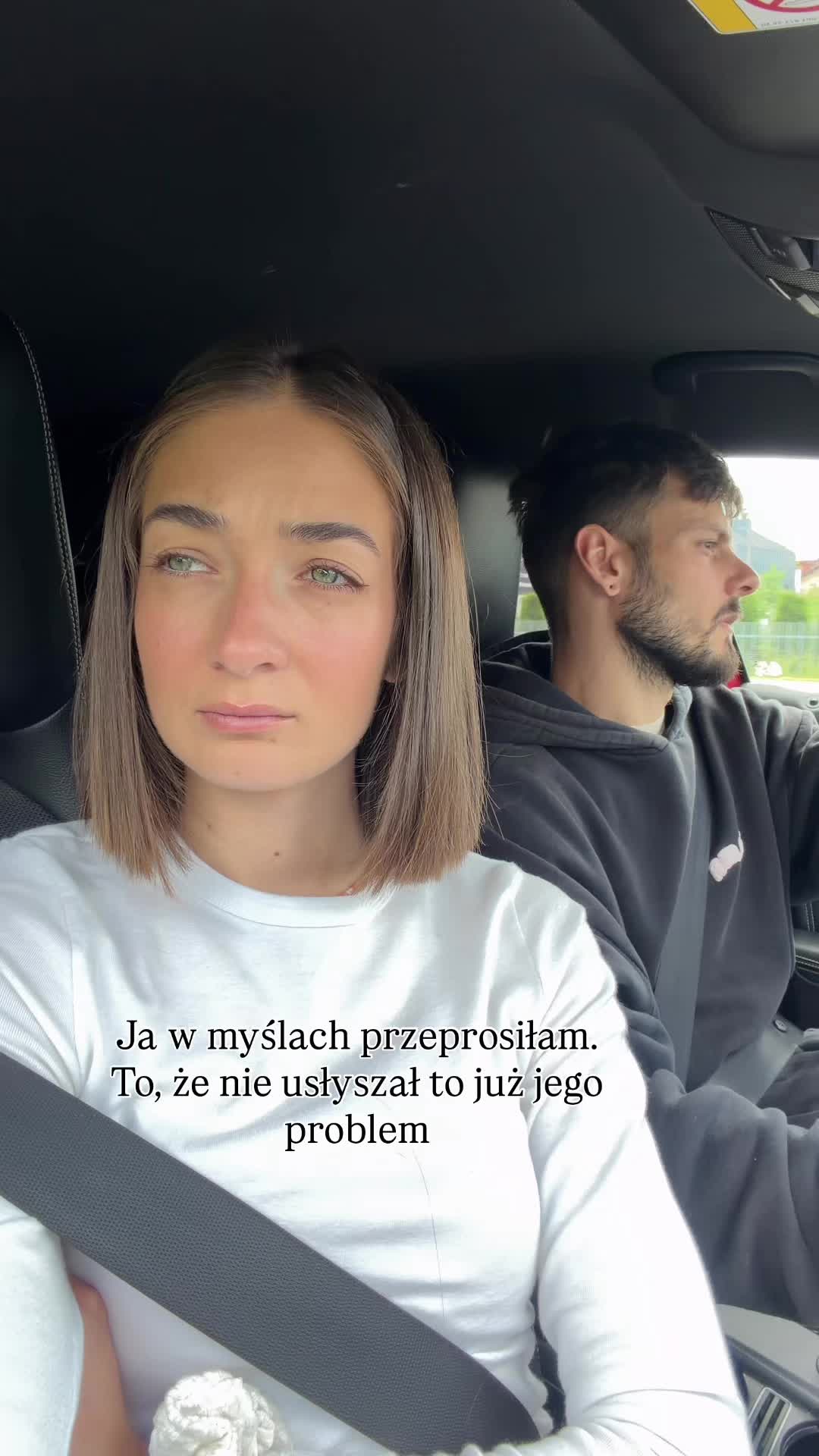 @CECYLKA
