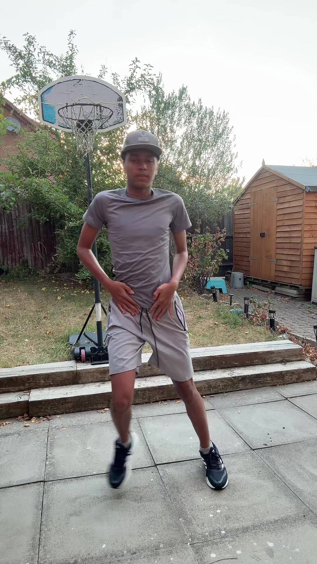 @ryan_ren_sato