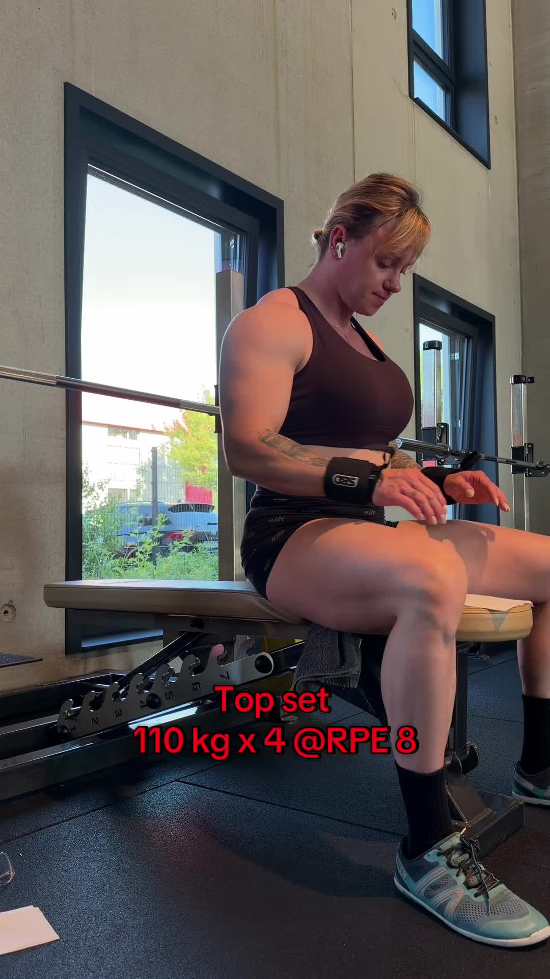 @Verininin