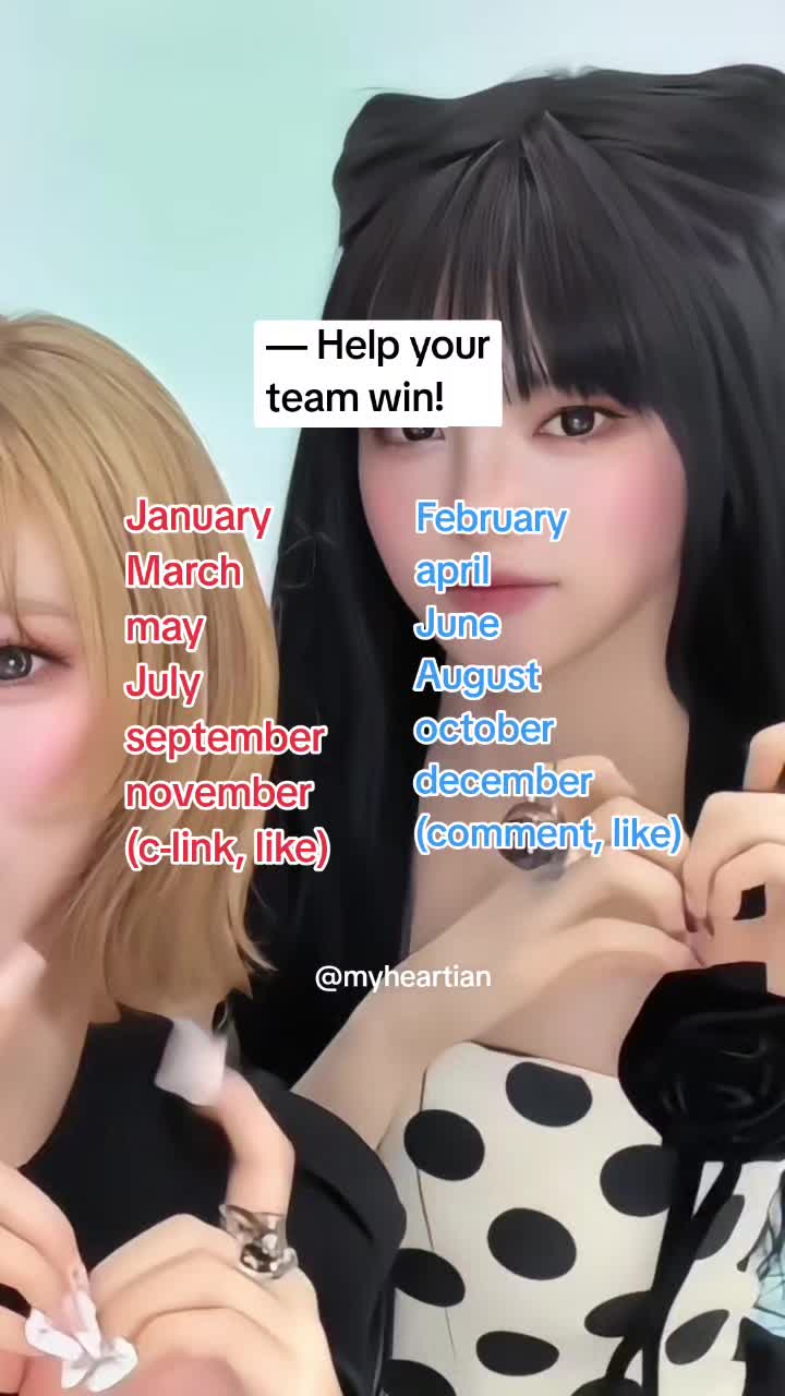@ׁ   ៹   𝓘𝘀𝗮 ׅ    🩷