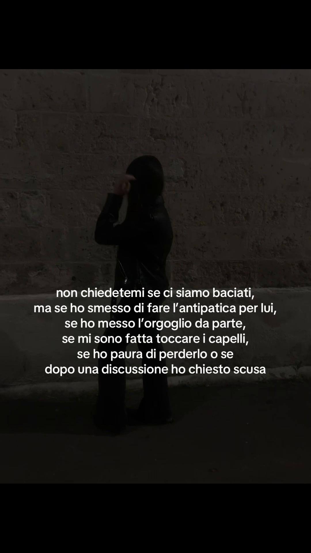 @𝑨𝒔𝒊𝒆𝒕𝒕𝒂🌟